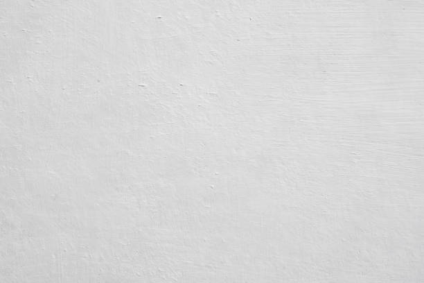 Best Basement Mold Removal  in Fairfield Plantation, GA