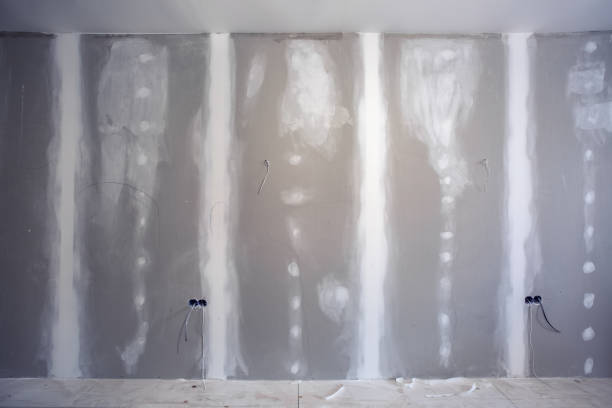 Best Industrial Mold Remediation  in Fairfield Plantation, GA